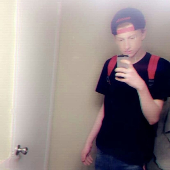 ethantiller87